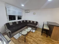 Podbara, Gradske lokacije, Novi Sad | 4zida.rs | 4zida.rs