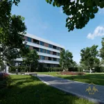 Novi Sad, Gradske lokacije, Telep | 4zida.rs | 4zida.rs
