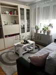 Beograd, Novi Beograd, Blok 11, Blok 11c - Stari Merkator | 4zida.rs | 4zida.rs