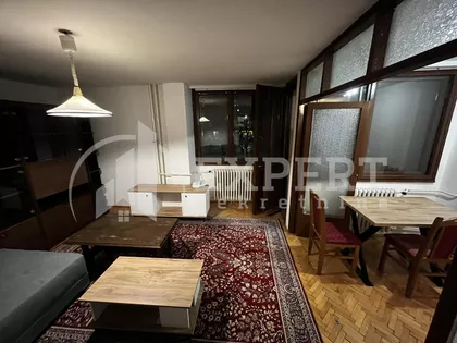 Maksima Gorkog | 4zida.rs