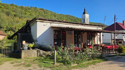 Maršala Tita 2 | 4zida.rs