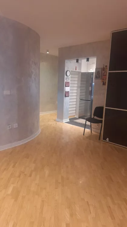 Vojvode Šupljikca | 4zida.rs