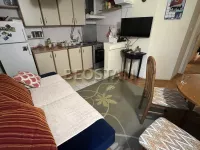 Beograd, Voždovac opština, Braće Jerković | 4zida.rs | 4zida.rs