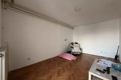 Grčića Milenka | 4zida.rs