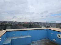 Šumice, Voždovac opština, Beograd | 4zida.rs