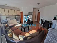 Novi Sad - Centar, Stari Grad, Gradske lokacije, Novi Sad | 4zida.rs