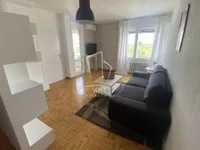 Beograd, Novi Beograd, Blok 30 | 4zida.rs | 4zida.rs