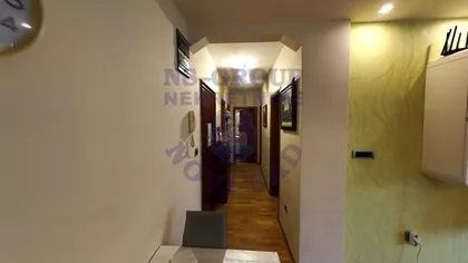 Novi Sad - Centar | 4zida.rs