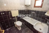 Šestosoban stan | 4zida