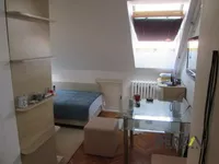 Novi Sad, Gradske lokacije, Stari Grad, Novi Sad - Centar | 4zida.rs | 4zida.rs