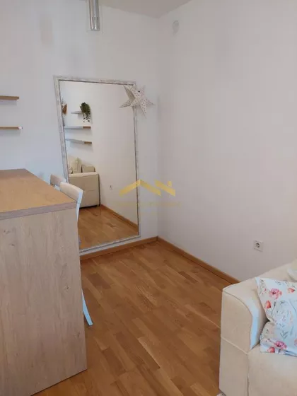 Bulevar Oslobođenja | 4zida.rs