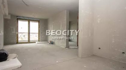 Torlačka | 4zida.rs