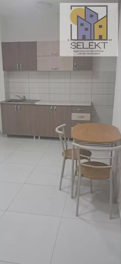 Centar | 4zida.rs