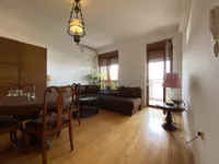 Bulevar Oslobođenja, Gradske lokacije, Novi Sad | 4zida.rs