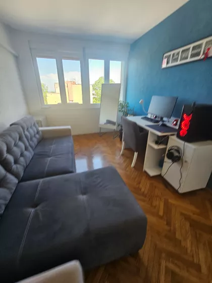Maksima Gorkog Bb | 4zida.rs