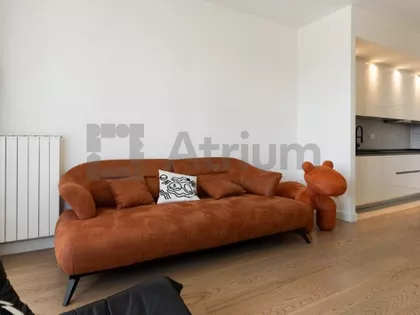 Beograd na vodi | 4zida.rs