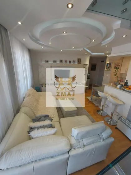 Novi Sad - Centar | 4zida.rs