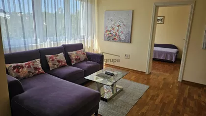 FON - Voždovac | 4zida.rs