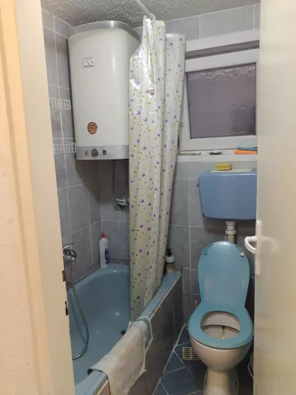 Diljska 16 | 4zida.rs