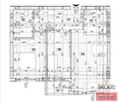 Novi Sad, Gradske lokacije, Detelinara | 4zida.rs | 4zida.rs