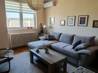 Beograd, Zvezdara opština, Vukov Spomenik | 4zida.rs | 4zida.rs