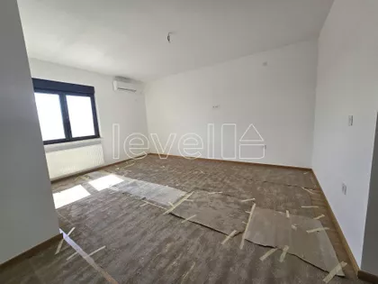 Bulevar Patrijarha Pavla (Somborski Bulevar) | 4zida.rs