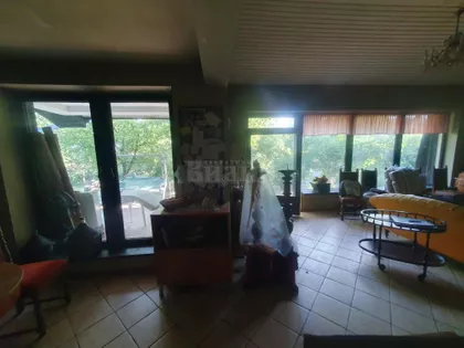Slobodana Penezića Krcuna | 4zida.rs