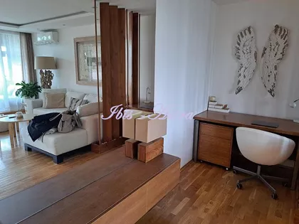 Bulevar Maršala Tolbuhina | 4zida.rs