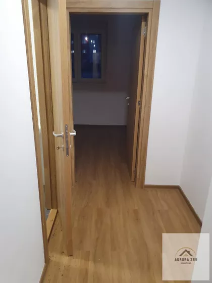 Mišeluk | 4zida.rs