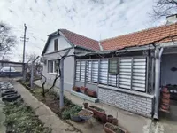 Zrenjanin, Gradske lokacije, Bolnica | 4zida.rs | 4zida.rs