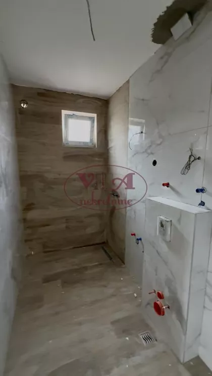 Veternička Rampa | 4zida.rs