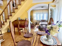 Beograd, Savski Venac, Dedinje | 4zida.rs | 4zida.rs