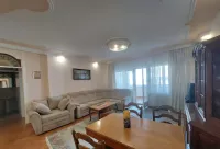 Grbavica, Gradske lokacije, Novi Sad | 4zida.rs | 4zida.rs