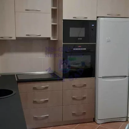 Nova Detelinara | 4zida.rs