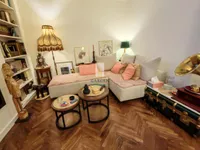 Beograd, Palilula opština, Karaburma | 4zida.rs | 4zida.rs