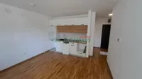 Telep, Gradske lokacije, Novi Sad | 4zida.rs | 4zida.rs