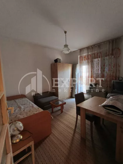 Gavrila Principa | 4zida.rs