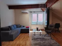 Beograd, Palilula opština, Profesorska Kolonija | 4zida.rs | 4zida.rs