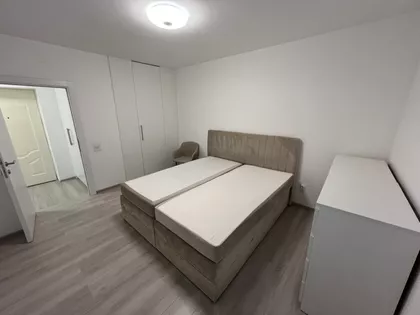 Zelengorska | 4zida.rs