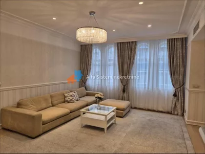 Knez Mihailova | 4zida.rs