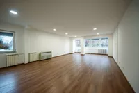 Beograd, Novi Beograd, Blok 62 | 4zida.rs | 4zida.rs