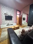 Grbavica, Gradske lokacije, Novi Sad | 4zida.rs | 4zida.rs