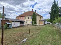 Gradske lokacije, Smederevska Palanka | 4zida.rs