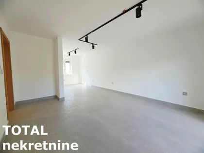 Sremska Kamenica | 4zida.rs