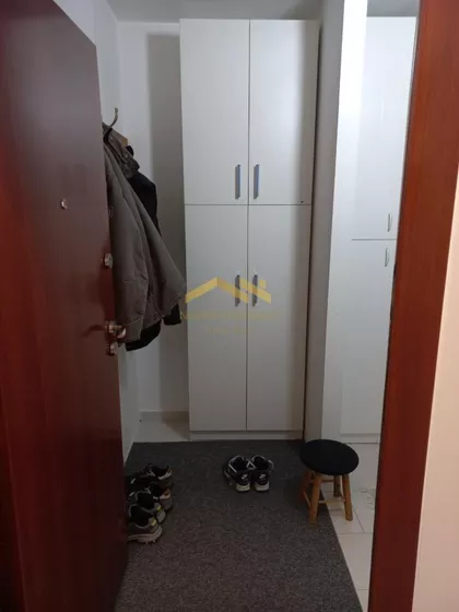 Novo Naselje | 4zida.rs