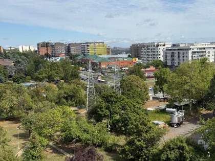 Vidikovački venac | 4zida.rs