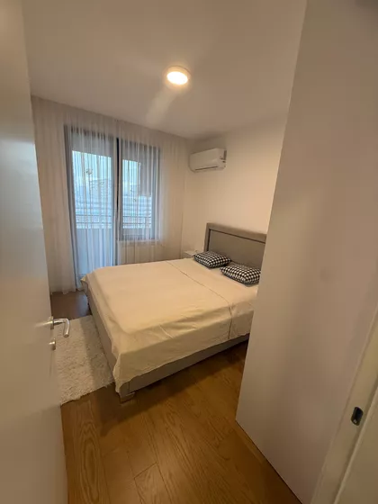 Jurija Gagarina 21 | 4zida.rs