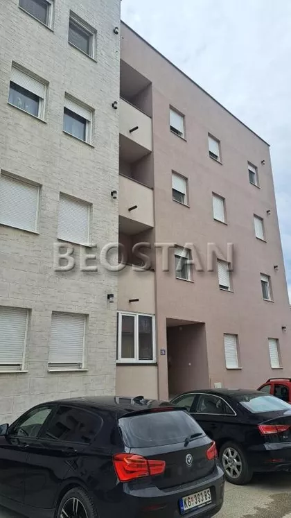 Valtrovićeva | 4zida.rs