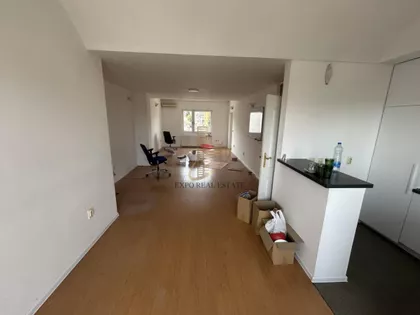 Voždovac | 4zida.rs