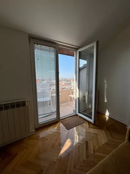 Petrovaradinska | 4zida.rs